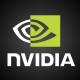 Nvidia IBM GeForce 128MB 64bit Mfr P/N 41X2669 7300LE